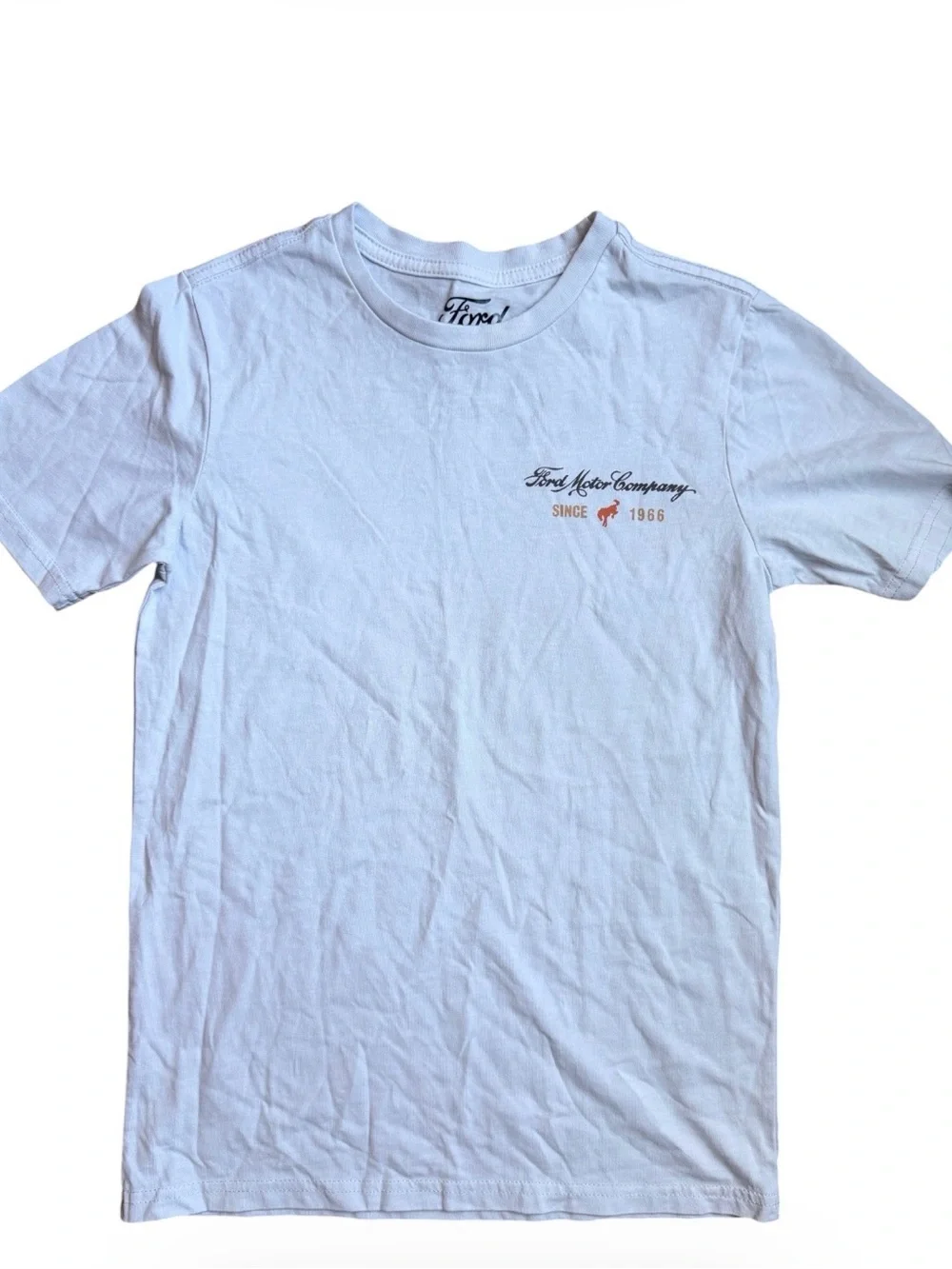 Kid Boy Bundle M(8)